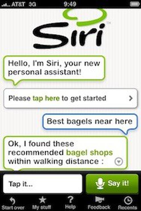  (Bild: Siri)