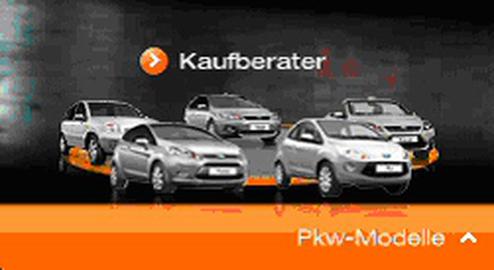  (Bild: Ford/Netz98)