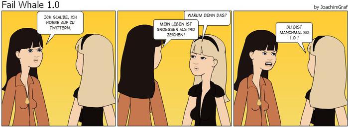  (Bild: HighText)