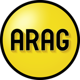 Logo ARAG