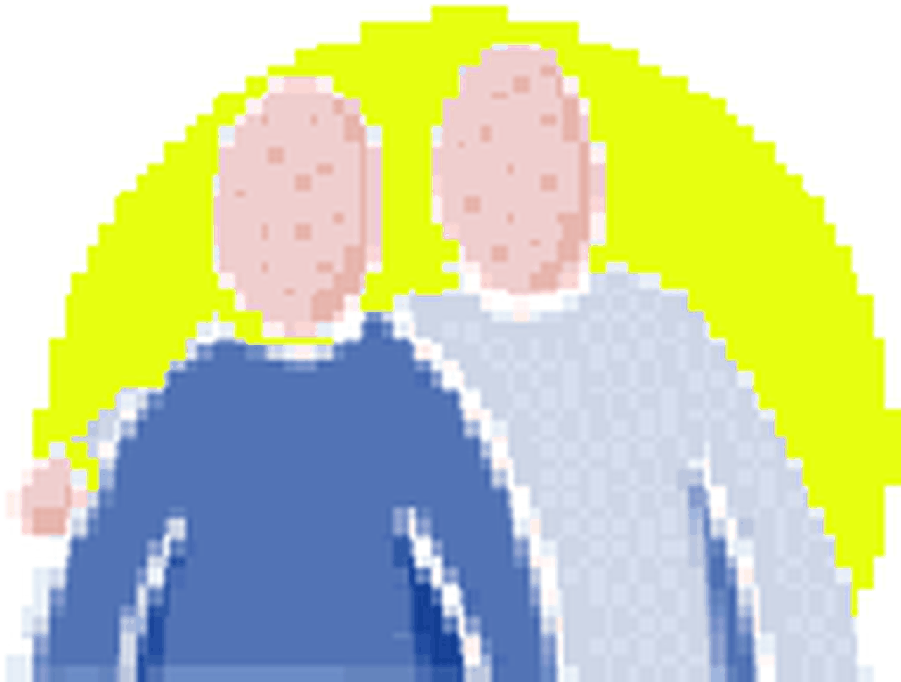(Bild: Hightext) (Bild: Hightext)