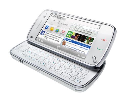  (Bild: Nokia)