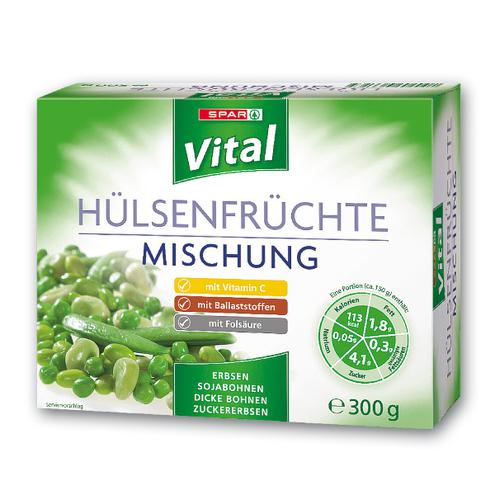  (Bild: Spar)