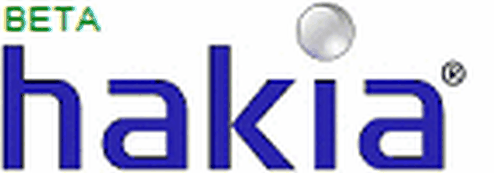  (Bild: Hakia)