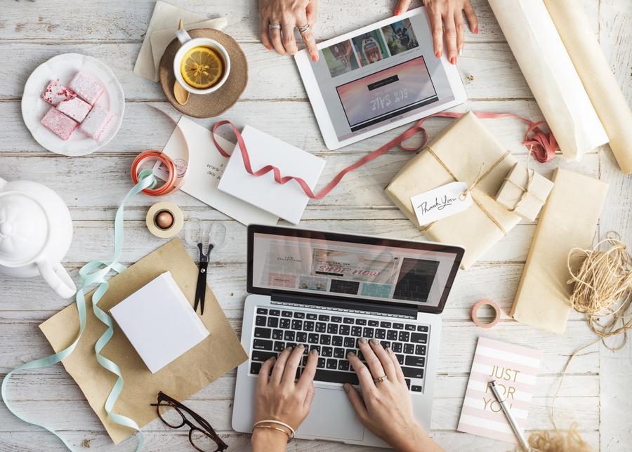 Das SEO-Handwerk hat sich in nahezu jeder Hinsicht diversifiziert. (Bild: rawpixel.com / Pexels)
