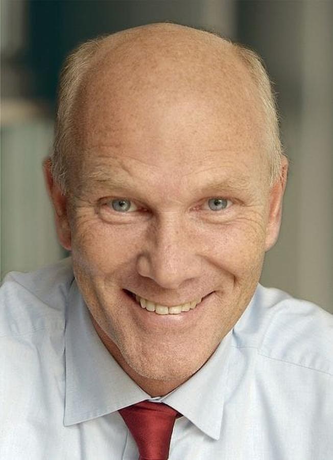  (Michael Jansen)