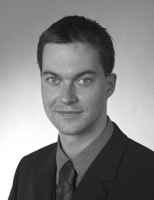 Ingo Janssen (Bild: Netz98 New Media)