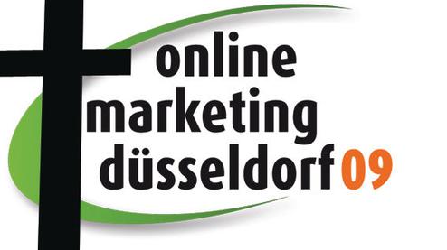  (Bild: Hightext Verlag)