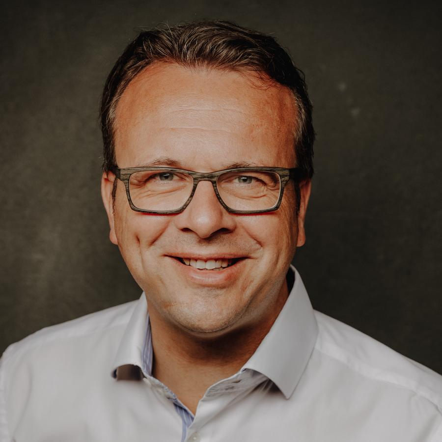  (Ansgar Holtmann)