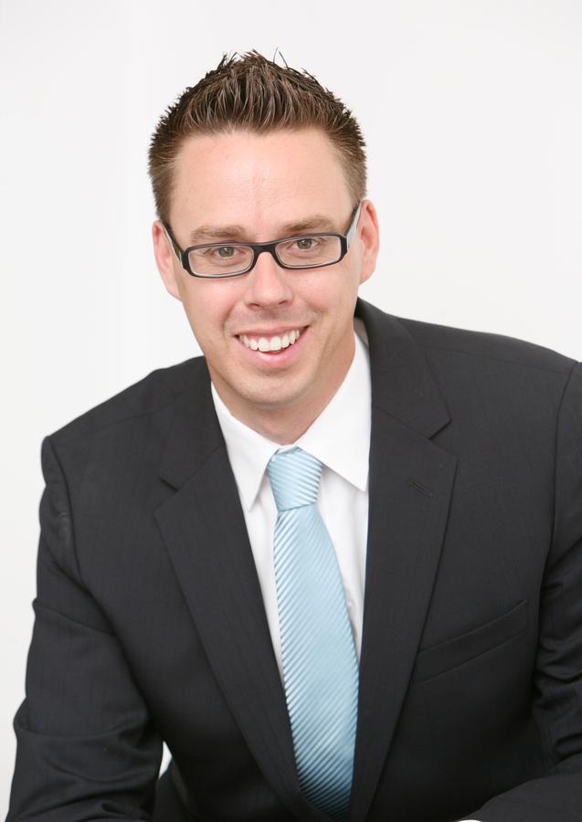 Andreas Heintze (Bild: Valueclick)