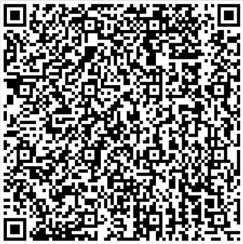  (Bild: Hightext-Verlag / qrcode.kaywa.com)