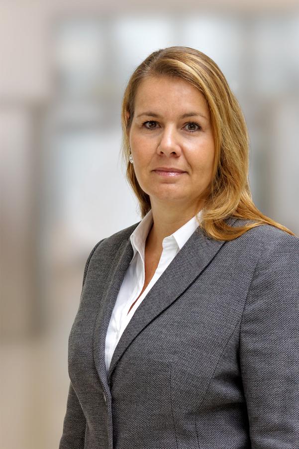 Karena Mieze (Bild: Exelution)