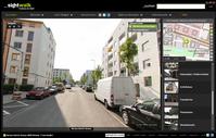  (Bild: Sightwalk.de)