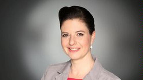 Marion Peter (Bild: IP Deutschland)