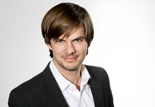  (Bild: Albert Bauer)