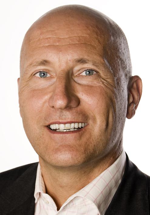  (Bild: Allesklar.com AG)