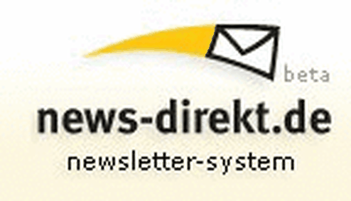  (Bild: News-Direkt)
