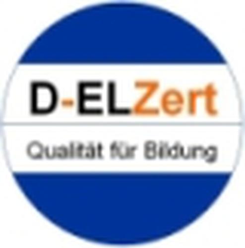  (Bild: DELZert)