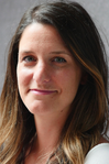 Ihre Referentin: Sophia Weiss, Striped Giraffe Innovation & Strategy GmbH Ihre Referentin: Sophia Weiss, Striped Giraffe Innovation & Strategy GmbH