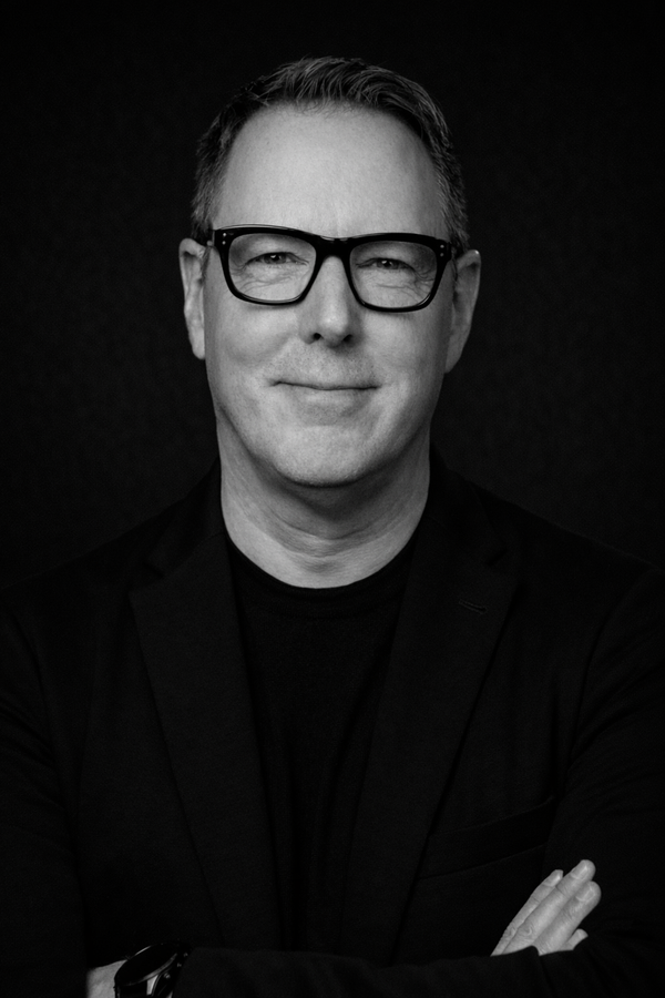 Christopher Kaiser übernimmt zum Januar 2027 die Führung der Score Media Group. (Score Media Group)