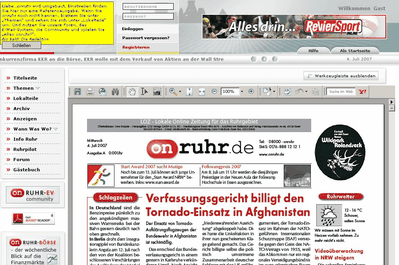  (Bild: Screenshot)