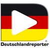  (Bild: Deutschlandreporter.de)