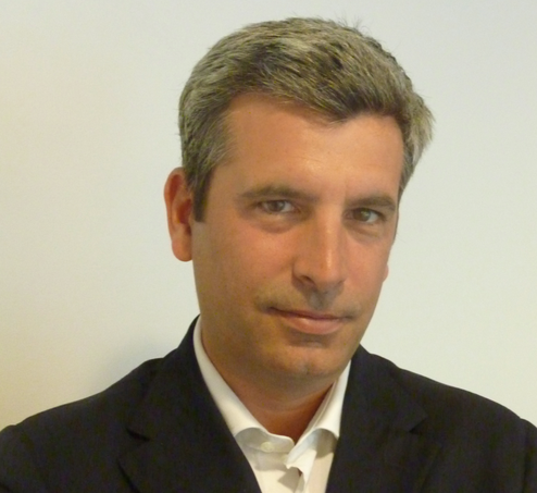 Augustin Decr, nugg.ad (Bild: Nugg.ad)