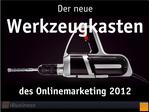 (Bild: Hightext)