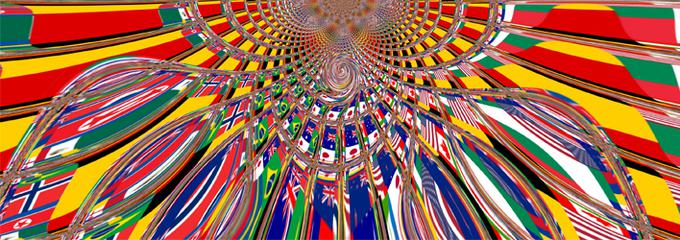 (Bild: Wilhelmine Wulff/pixelio.de) (Bild: Wilhelmine Wulff/pixelio.de)