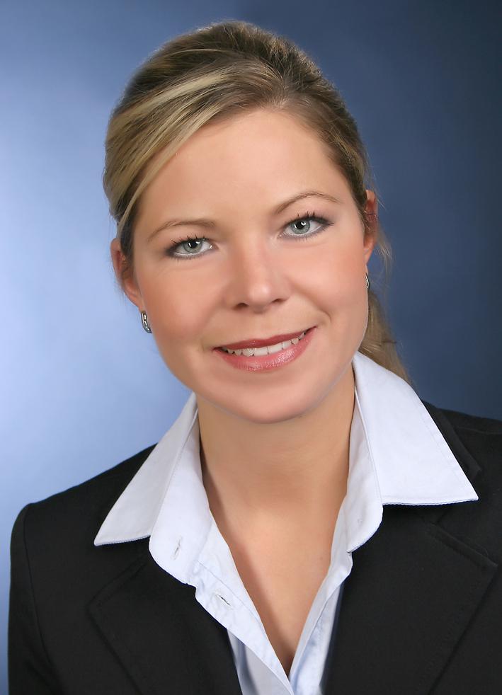 IQ Digital Media Marketing stärkt Onlinegeschäft