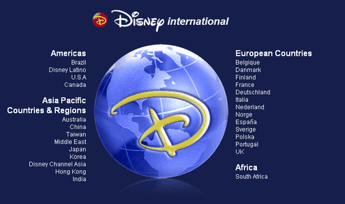  (Bild: www.disneyinternational.com/)