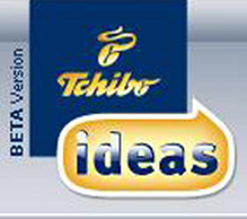  (Bild: Tchibo GmbH)