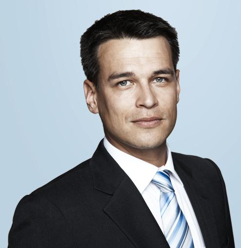 Michael Neuber (Bild: BVDW)