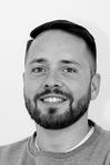 Ihr Referent: Tobias Schlepphorst, best it AG Ihr Referent: Tobias Schlepphorst, best it AG