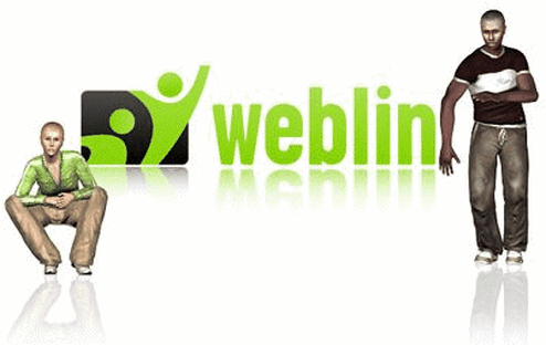  (Bild: www.weblin.com)