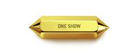  (Bild: One Show Club)