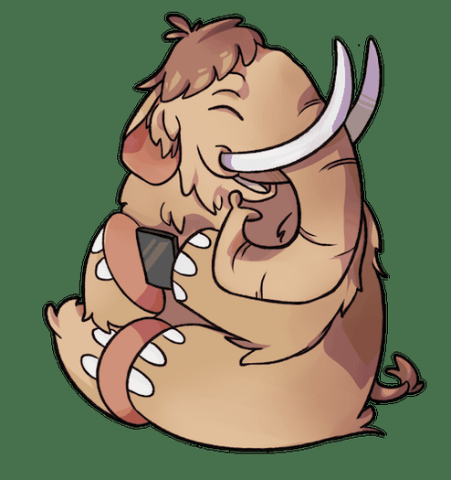  (Bild: Mastodon)