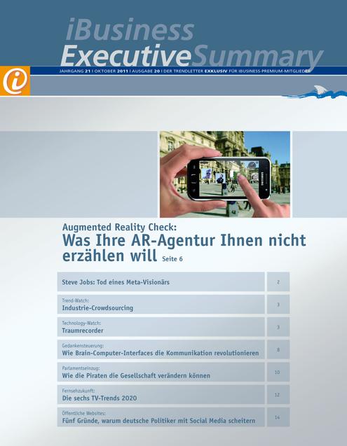  (HighText Verlag)