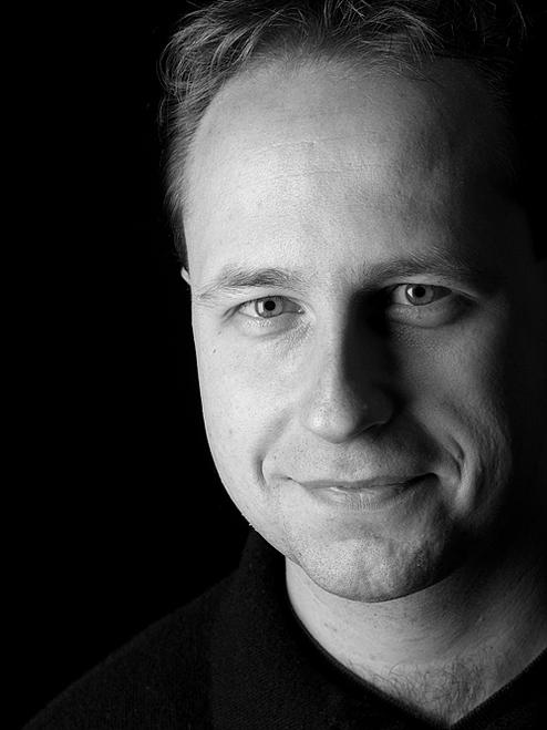 Rene Otto, Rockn Shop (Bild: Rocknshop.de)
