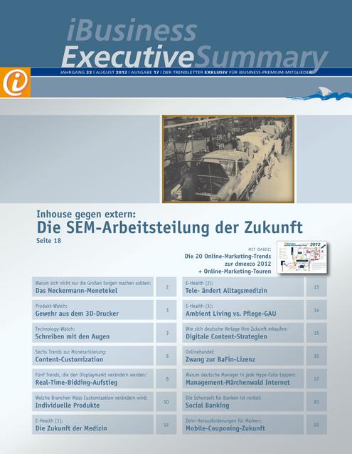  (HighText Verlag)