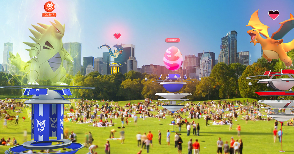  (Bild: Niantic)