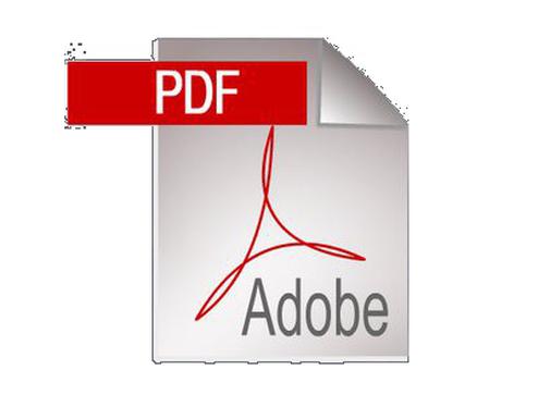 (Bild: Adobe)