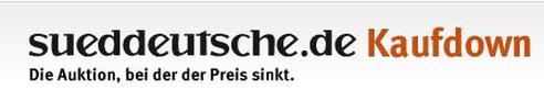 (Bild:  sueddeutsche.de GmbH)