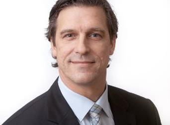Franz Schlickum (Bild: Maxus Communications) Franz Schlickum (Bild: Maxus Communications)