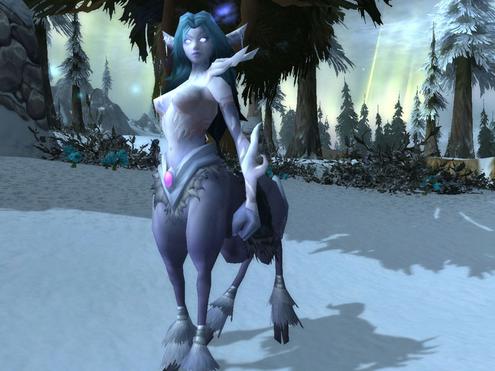  (Bild: Blizzard Entertainment)