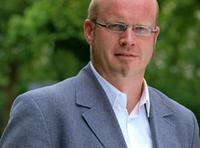 Christoph Salzig, Primus Inter Pares (Bild: Primus Inter Pares)