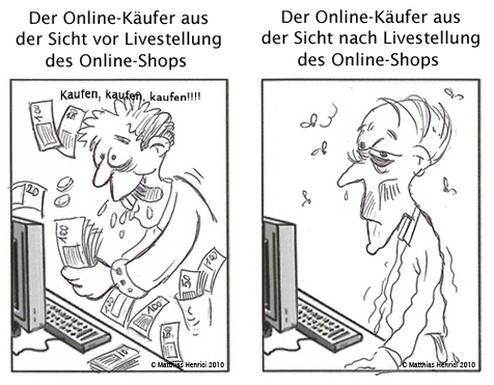  (Bild: Matthias Henrici, Webarts)