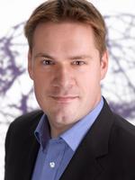 (Bild: Markus Hövener)