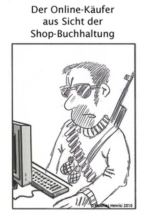  (Bild: Matthias Henrici, Webarts)