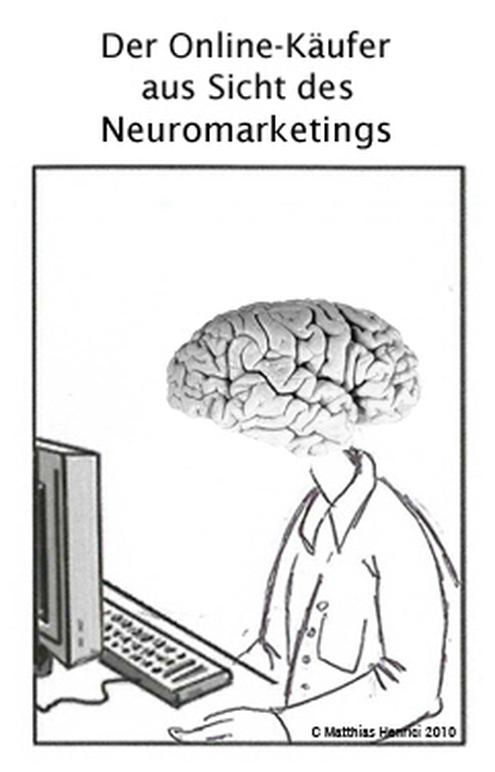  (Bild: Matthias Henrici, Webarts)